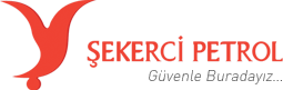 Şekerci Petrol